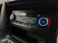 Ford Focus 1.5 TDCi Titanium Euro 6 (s/s) 5dr 37