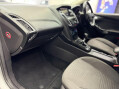 Ford Focus 1.5 TDCi Titanium Euro 6 (s/s) 5dr 38