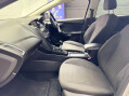 Ford Focus 1.5 TDCi Titanium Euro 6 (s/s) 5dr 39
