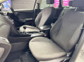 Ford Focus 1.5 TDCi Titanium Euro 6 (s/s) 5dr 40