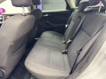 Ford Focus 1.5 TDCi Titanium Euro 6 (s/s) 5dr 41