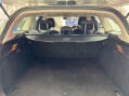 Ford Focus 1.5 TDCi Titanium Euro 6 (s/s) 5dr 42