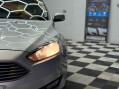Ford Focus 1.5 TDCi Titanium Euro 6 (s/s) 5dr 43