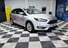 Ford Focus 1.5 TDCi Titanium Euro 6 (s/s) 5dr