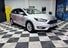 Ford Focus 1.5 TDCi Titanium Euro 6 (s/s) 5dr