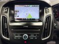 Ford Focus 1.5 TDCi Titanium Euro 6 (s/s) 5dr 35