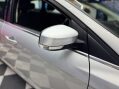 Ford Focus 1.5 TDCi Titanium Euro 6 (s/s) 5dr 19