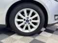 Ford Focus 1.5 TDCi Titanium Euro 6 (s/s) 5dr 20