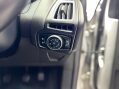 Ford Focus 1.5 TDCi Titanium Euro 6 (s/s) 5dr 24