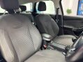 Ford Focus 1.5 TDCi Titanium Euro 6 (s/s) 5dr 27