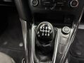 Ford Focus 1.5 TDCi Titanium Euro 6 (s/s) 5dr 33