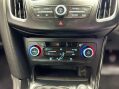 Ford Focus 1.5 TDCi Titanium Euro 6 (s/s) 5dr 36