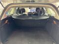 Ford Focus 1.5 TDCi Titanium Euro 6 (s/s) 5dr 42