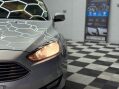 Ford Focus 1.5 TDCi Titanium Euro 6 (s/s) 5dr 43
