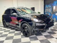 Porsche Cayenne 3.0 TD V6 Tiptronic 4WD Euro 5 (s/s) 5dr 1