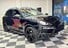Porsche Cayenne 3.0 TD V6 Tiptronic 4WD Euro 5 (s/s) 5dr