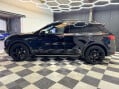 Porsche Cayenne 3.0 TD V6 Tiptronic 4WD Euro 5 (s/s) 5dr 9
