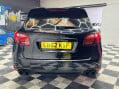Porsche Cayenne 3.0 TD V6 Tiptronic 4WD Euro 5 (s/s) 5dr 11
