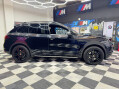 Porsche Cayenne 3.0 TD V6 Tiptronic 4WD Euro 5 (s/s) 5dr 16