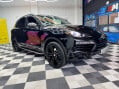 Porsche Cayenne 3.0 TD V6 Tiptronic 4WD Euro 5 (s/s) 5dr 18