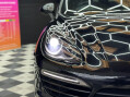 Porsche Cayenne 3.0 TD V6 Tiptronic 4WD Euro 5 (s/s) 5dr 19