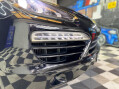 Porsche Cayenne 3.0 TD V6 Tiptronic 4WD Euro 5 (s/s) 5dr 21