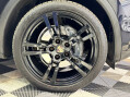 Porsche Cayenne 3.0 TD V6 Tiptronic 4WD Euro 5 (s/s) 5dr 22