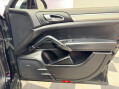 Porsche Cayenne 3.0 TD V6 Tiptronic 4WD Euro 5 (s/s) 5dr 24