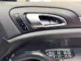 Porsche Cayenne 3.0 TD V6 Tiptronic 4WD Euro 5 (s/s) 5dr 26
