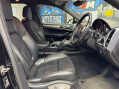 Porsche Cayenne 3.0 TD V6 Tiptronic 4WD Euro 5 (s/s) 5dr 28