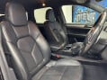 Porsche Cayenne 3.0 TD V6 Tiptronic 4WD Euro 5 (s/s) 5dr 29