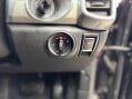 Porsche Cayenne 3.0 TD V6 Tiptronic 4WD Euro 5 (s/s) 5dr 30