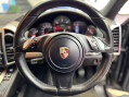 Porsche Cayenne 3.0 TD V6 Tiptronic 4WD Euro 5 (s/s) 5dr 31
