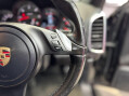 Porsche Cayenne 3.0 TD V6 Tiptronic 4WD Euro 5 (s/s) 5dr 33