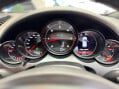 Porsche Cayenne 3.0 TD V6 Tiptronic 4WD Euro 5 (s/s) 5dr 34