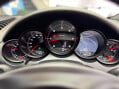 Porsche Cayenne 3.0 TD V6 Tiptronic 4WD Euro 5 (s/s) 5dr 35