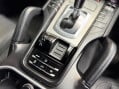 Porsche Cayenne 3.0 TD V6 Tiptronic 4WD Euro 5 (s/s) 5dr 37
