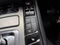 Porsche Cayenne 3.0 TD V6 Tiptronic 4WD Euro 5 (s/s) 5dr 39