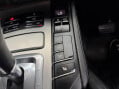 Porsche Cayenne 3.0 TD V6 Tiptronic 4WD Euro 5 (s/s) 5dr 40