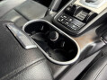 Porsche Cayenne 3.0 TD V6 Tiptronic 4WD Euro 5 (s/s) 5dr 43