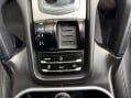 Porsche Cayenne 3.0 TD V6 Tiptronic 4WD Euro 5 (s/s) 5dr 44