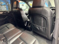 Porsche Cayenne 3.0 TD V6 Tiptronic 4WD Euro 5 (s/s) 5dr 46