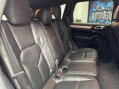 Porsche Cayenne 3.0 TD V6 Tiptronic 4WD Euro 5 (s/s) 5dr 47
