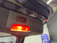 Porsche Cayenne 3.0 TD V6 Tiptronic 4WD Euro 5 (s/s) 5dr 49