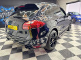 Porsche Cayenne 3.0 TD V6 Tiptronic 4WD Euro 5 (s/s) 5dr 51
