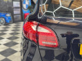 Porsche Cayenne 3.0 TD V6 Tiptronic 4WD Euro 5 (s/s) 5dr 53