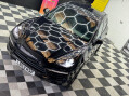 Porsche Cayenne 3.0 TD V6 Tiptronic 4WD Euro 5 (s/s) 5dr 54