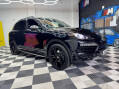 Porsche Cayenne 3.0 TD V6 Tiptronic 4WD Euro 5 (s/s) 5dr 17