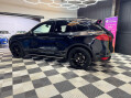 Porsche Cayenne 3.0 TD V6 Tiptronic 4WD Euro 5 (s/s) 5dr 10
