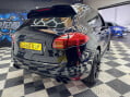 Porsche Cayenne 3.0 TD V6 Tiptronic 4WD Euro 5 (s/s) 5dr 14